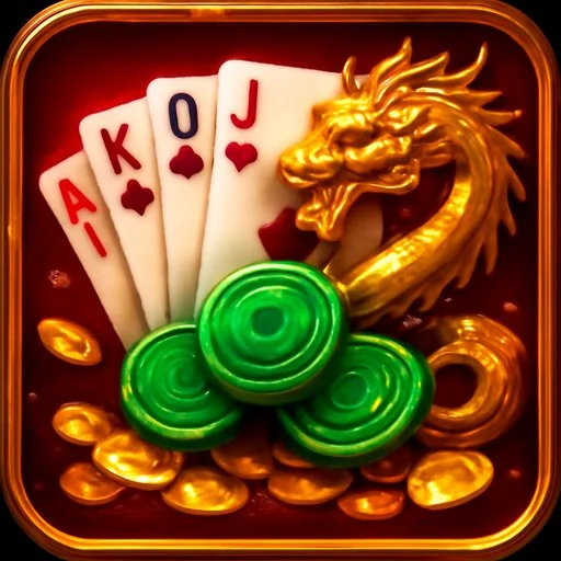 33bd APK ইনস্টল গাইড