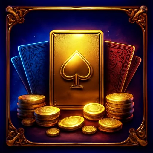 33bd APK Installation